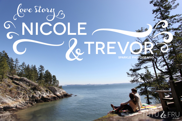 Title-Photo-NicoleTrevor