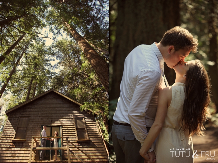 vancouver-wedding-blog-lighthouse-park-engagement_028
